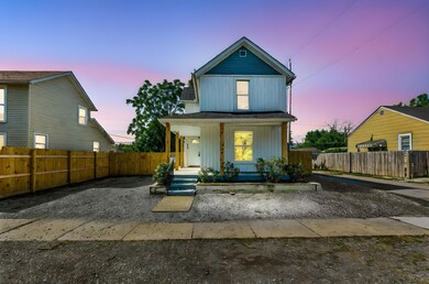 3189 E 6th Ave, Columbus, OH 43219 - photo 4