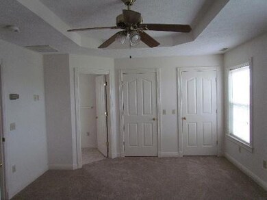 3252 Bohon Rd, Harrodsburg, KY 40330 - photo 6