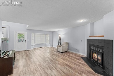 3912 Berkley Ct, Colorado Springs, CO 80906 - photo 6