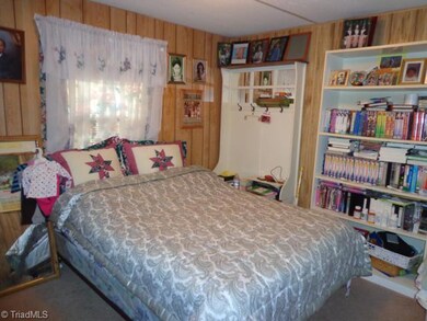 5459 Millie Ln, Asheboro, NC 27205 - photo 7