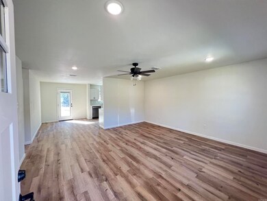 145 Tower Loop, Cabot, AR 72023 - photo 4