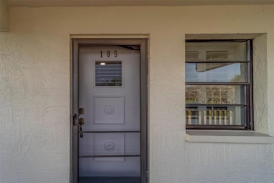 11650 Capri Cir S unit 105, Treasure Island, FL 33706 - photo 5