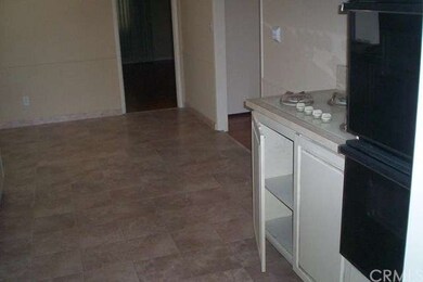 ANOTHER KITCHEN VIEW