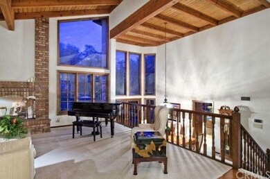 Architectural drama meets new heights.