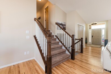 3803 High Creek Rd-16