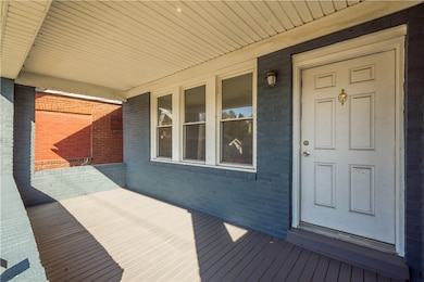 241 Castle Shannon Blvd, Pittsburgh, PA 15228 - photo 2