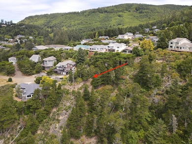 TL#3900 S Castle Ln, Oceanside, OR 97141 - photo 2