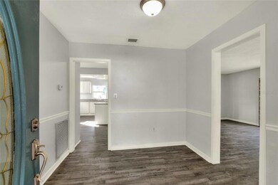 1481 Avenue F NE, Winter Haven, FL 33881 - photo 6