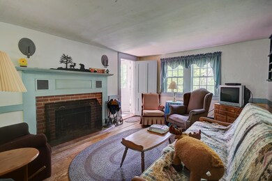 9 Pine Knoll Rd, Albany, NH 03818 - photo 7