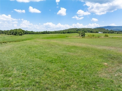 TBD 255th Ave, Shady Point, OK 74956 - photo 6