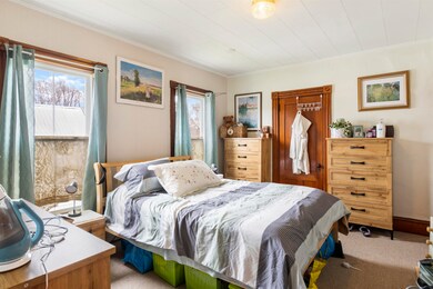 27 Elm St, Lancaster, NH 03584 - photo 5