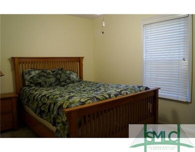Bedroom.