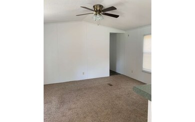 125 Church Hill, Lake City, FL 32025 - photo 2