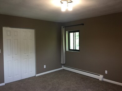 18 Glencoe St unit 48, Brighton, MA 02135 - photo 5