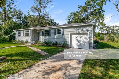6317 Hyde Park Haven, Jacksonville, FL 32210 - photo 6