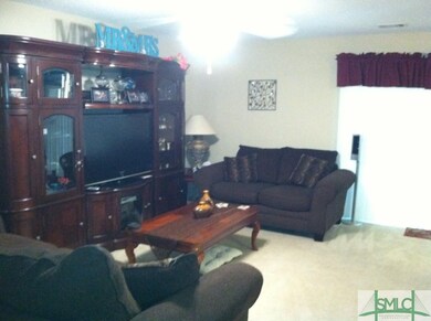 29 Corsair Cir, Port Wentworth, GA 31407 - photo 5