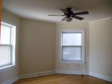 6425 N Washtenaw Ave, Chicago, IL 60645 - photo 6