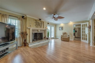 4511 Binwhe Ln, Gastonia, NC 28052 - photo 4