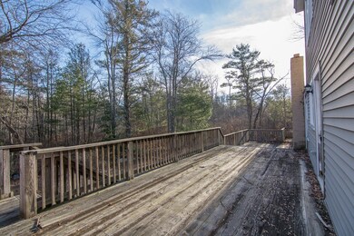 44 Elm St, Georgetown, MA 01833 - photo 6