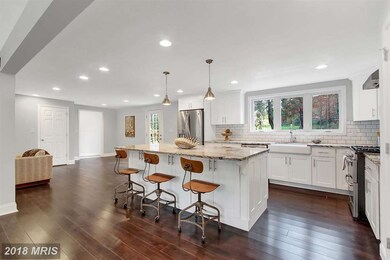 1309 Doves Cove Rd, Towson, MD 21286 - photo 2