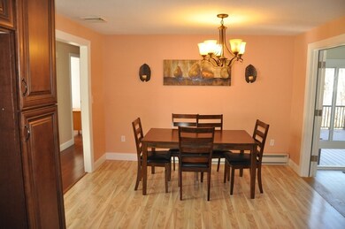 38 Humphrey Ln, West Springfield, MA 01089 - photo 6