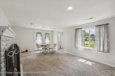 08-446-Grand-St-Michigan-Center-MI-49254
