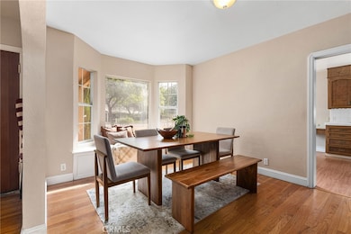 406 Panama Ave, Chico, CA 95973 - photo 3