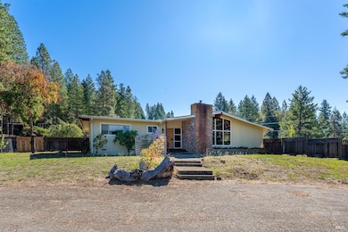 3651 Ridgewood Rd, Willits, CA 95490 - photo 2