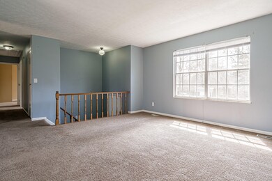 5401 Sprigwood Lane-14