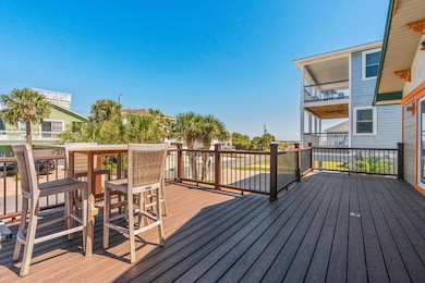 9 3rd St unit up, Saint Augustine, FL 32080 - photo 5