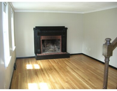 16 Stone St, Middleboro, MA 02346 - photo 6