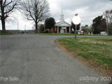 153 Birchwood Rd, Statesville, NC 28625 - photo 7