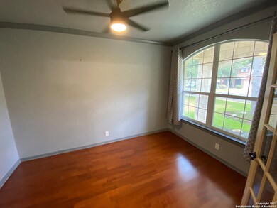 7806 Chilton Stage, San Antonio, TX 78255 - photo 3