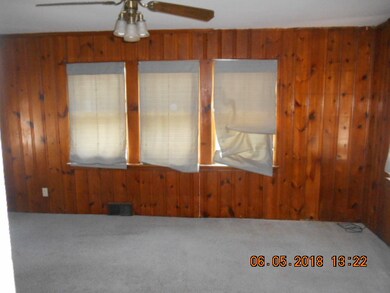 18325 Dundee Ave, Homewood, IL 60430 - photo 5