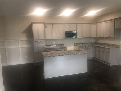 734 Kingree Rd, Shelbyville, TN 37160 - photo 5