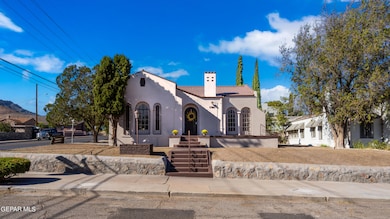 2901 Gold Ave, El Paso, TX 79930 - photo 3