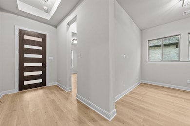 3320 Abelia St, McKinney, TX 75071 - photo 2