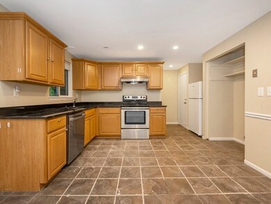 210 E Central St unit 210, Natick, MA 01760 - photo 5