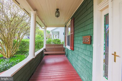 3203 Rosekemp Ave, Baltimore, MD 21214 - photo 5