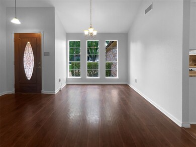 10406 Cedar Park Ln, Houston, TX 77086 - photo 7