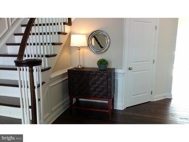 1877 Cassel Rd, Lansdale, PA 19446 - photo 3