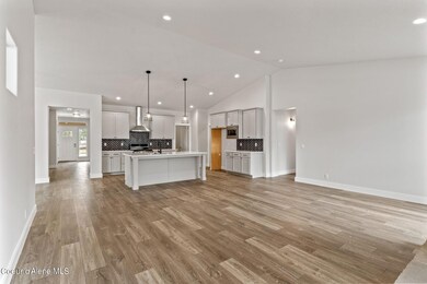 15029 N Liane Ln, Rathdrum, ID 83858 - photo 4