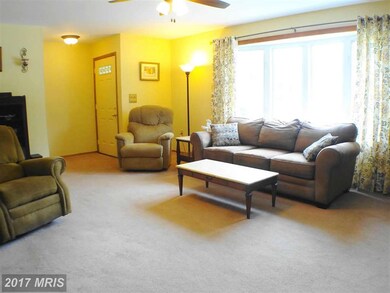 3319 Sudlersville S, Laurel, MD 20724 - photo 7