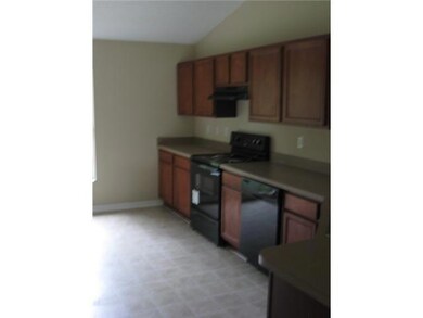 391 Columbus St, Sebastian, FL 32958 - photo 6