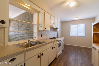 6250 E Butte St, Mesa, AZ 85205 - photo 7