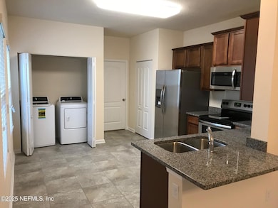 kitchen (3)