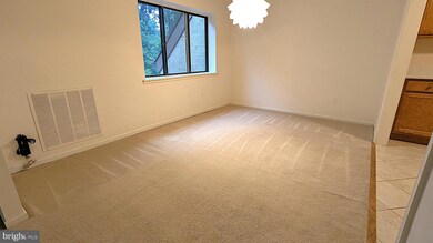 1657 Parkcrest Cir unit 6B/301, Reston, VA 20190 - photo 7