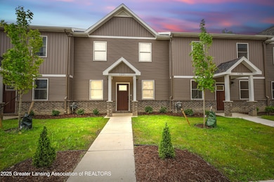 1221 W Saginaw St, Lansing, MI 48915 - photo 2