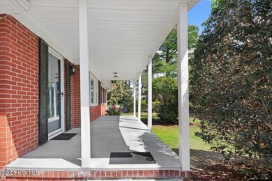 04-820 Old Grantham Rd-4