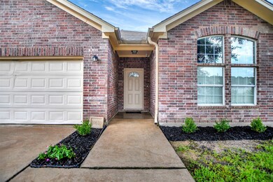 10610 Logger Pine Trail, Houston, TX 77088 - photo 2